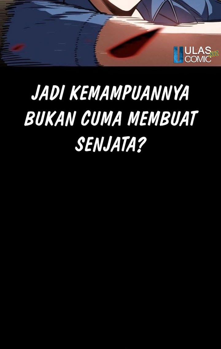 Day Walker Chapter 33 - Halaman 56