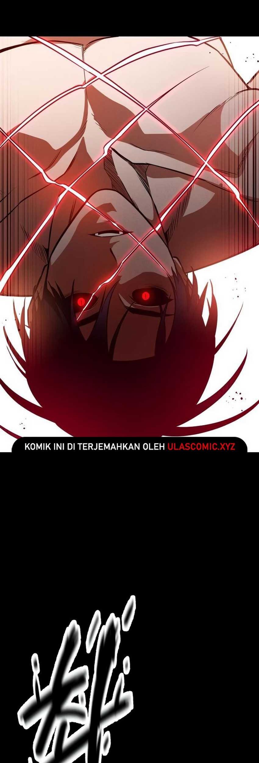 Day Walker Chapter 35 - Halaman 53