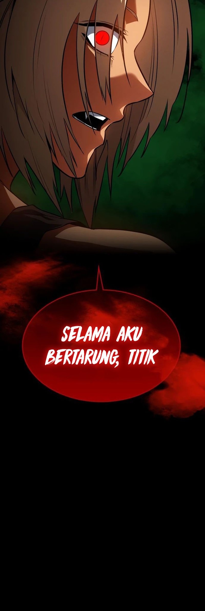 Day Walker Chapter 36 - Halaman 44