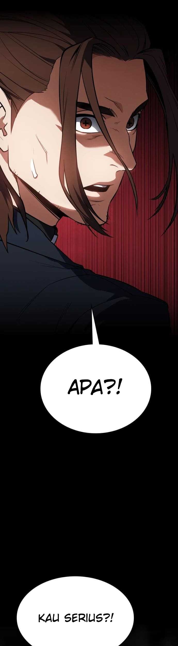 Day Walker Chapter 38 - Halaman 38