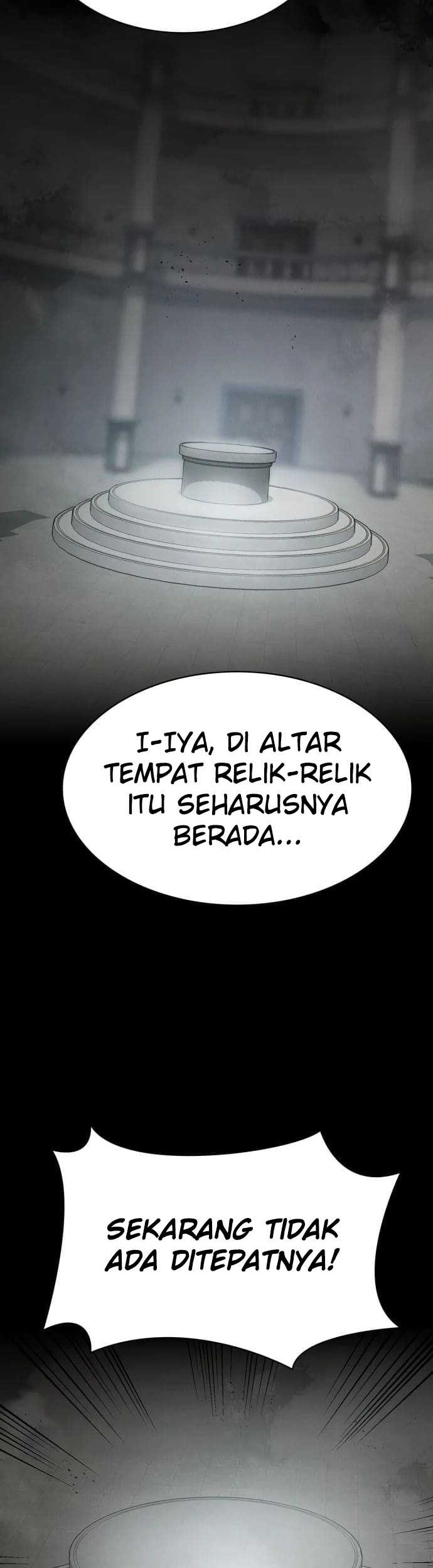 Day Walker Chapter 38 - Halaman 39