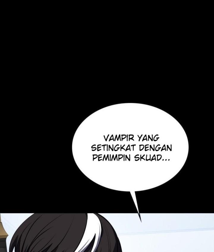 Day Walker Chapter 42 - Halaman 45