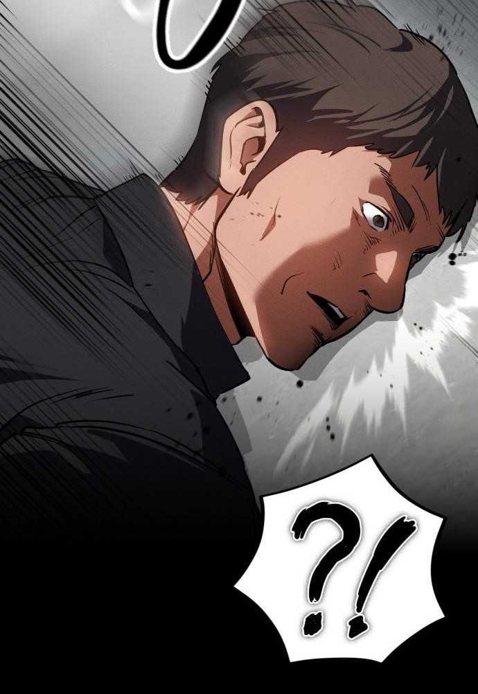 Day Walker Chapter 43 - Halaman 51