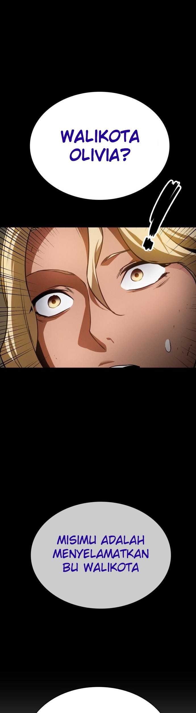 Day Walker Chapter 43 - Halaman 52