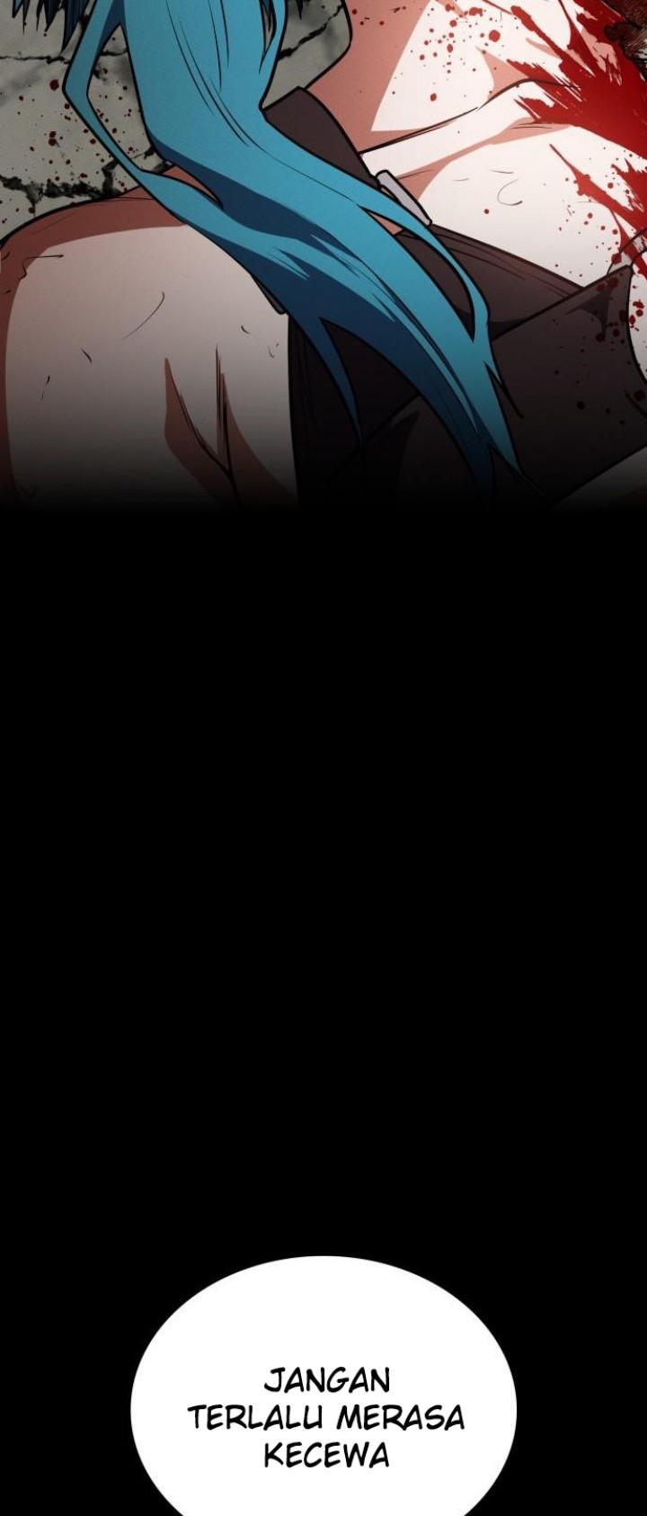 Day Walker Chapter 47 - Halaman 45