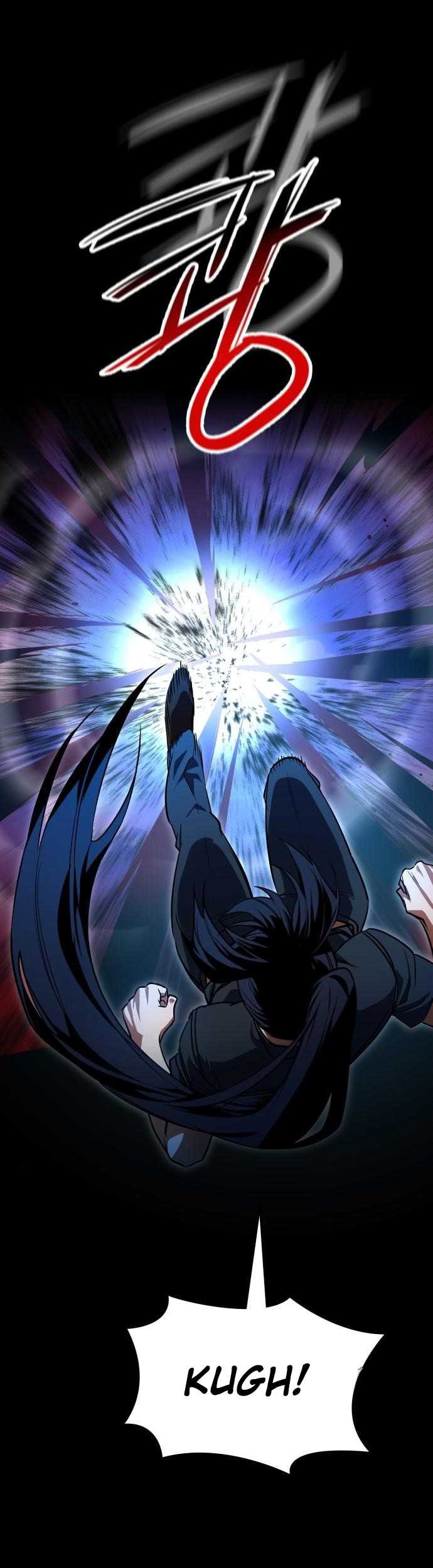 Day Walker Chapter 50 - Halaman 29