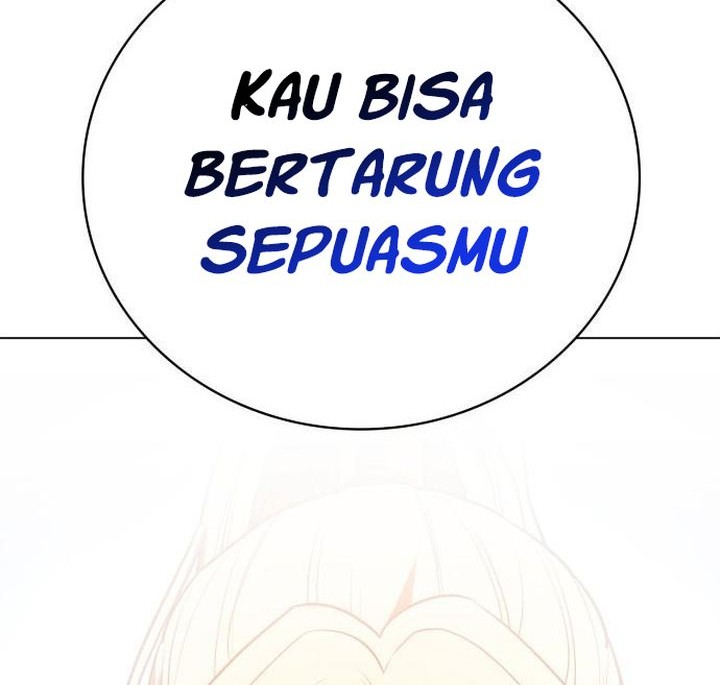 Day Walker Chapter 51 - Halaman 53