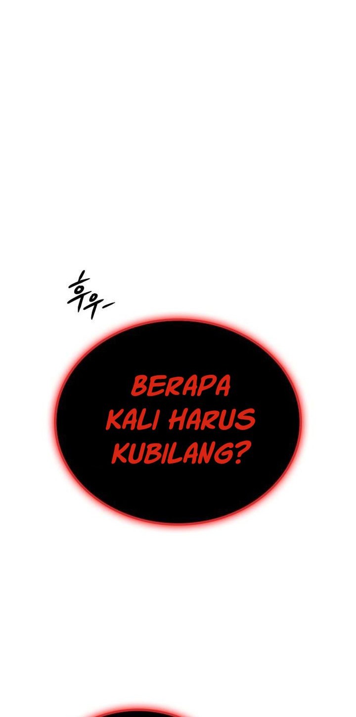 Day Walker Chapter 51 - Halaman 55