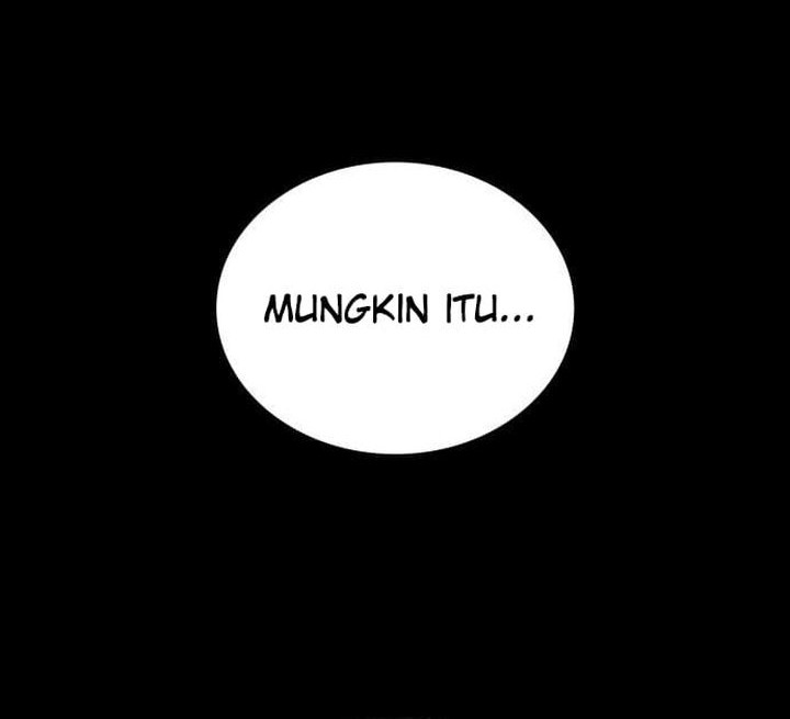 Day Walker Chapter 52 - Halaman 56