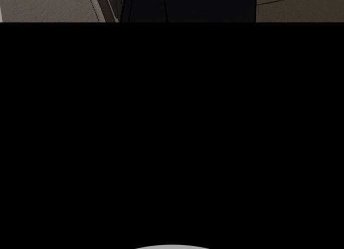 Day Walker Chapter 53 - Halaman 49