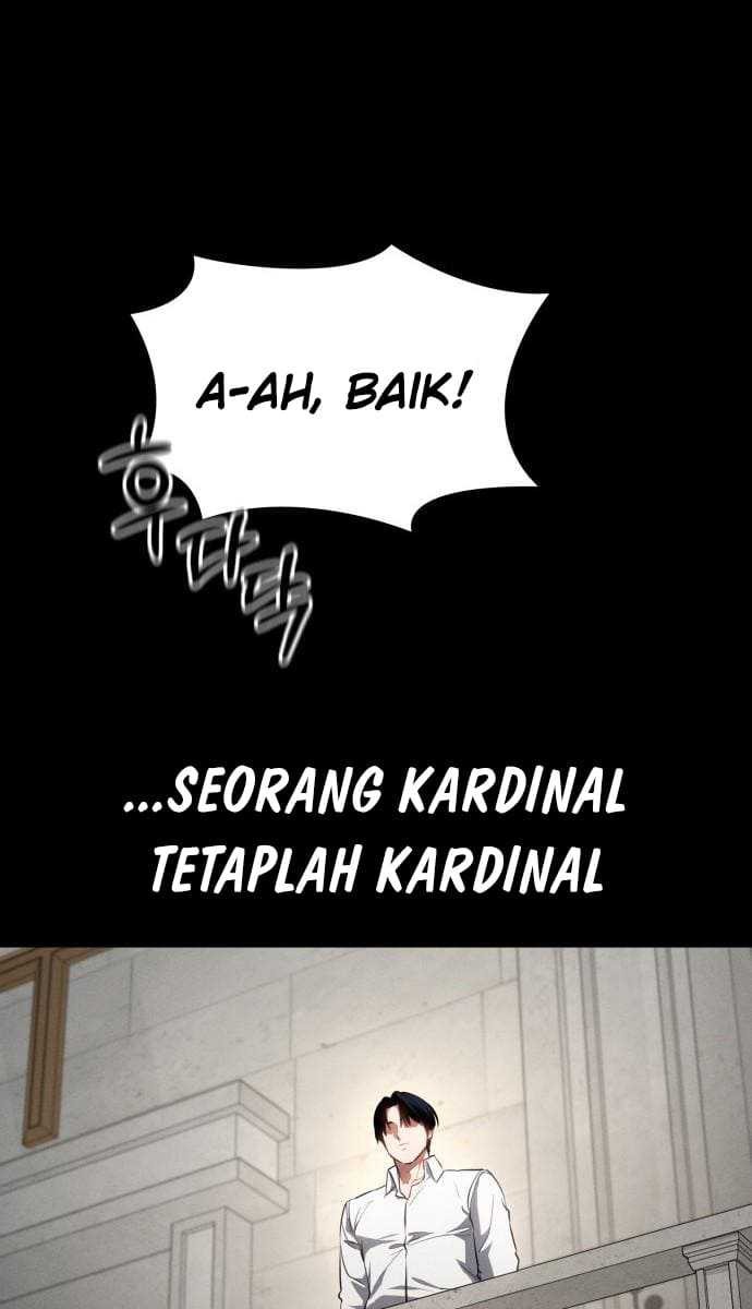 Day Walker Chapter 54 - Halaman 41