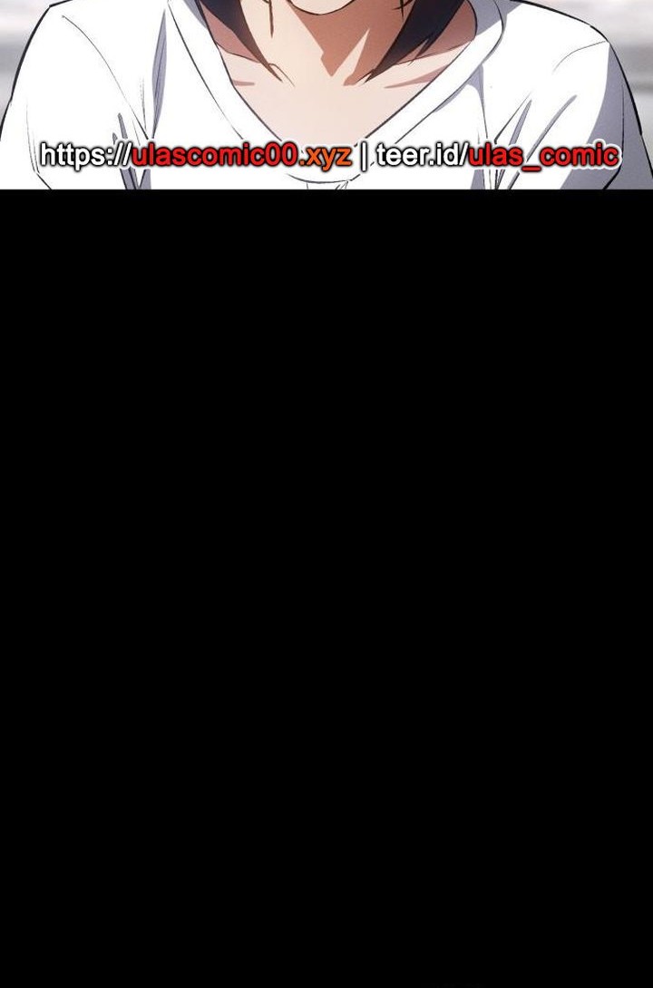 Day Walker Chapter 55 - Halaman 58