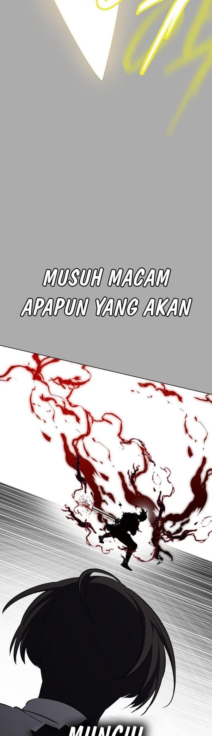 Day Walker Chapter 57 - Halaman 60