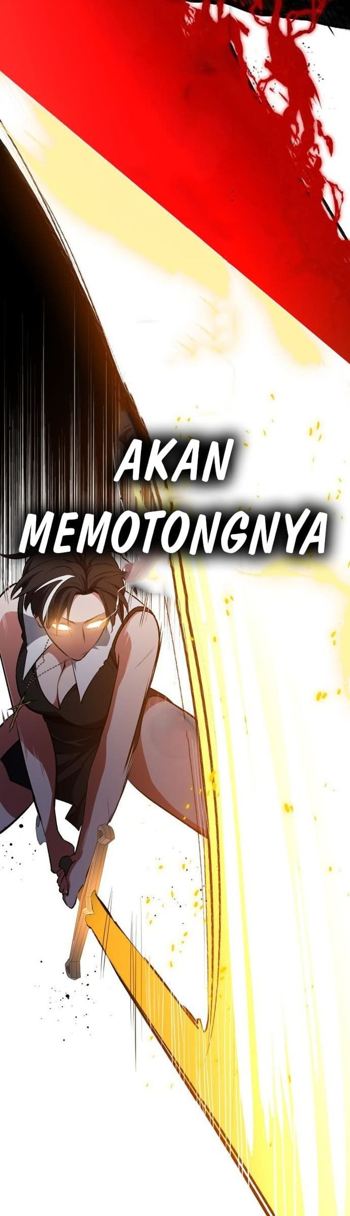 Day Walker Chapter 57 - Halaman 63