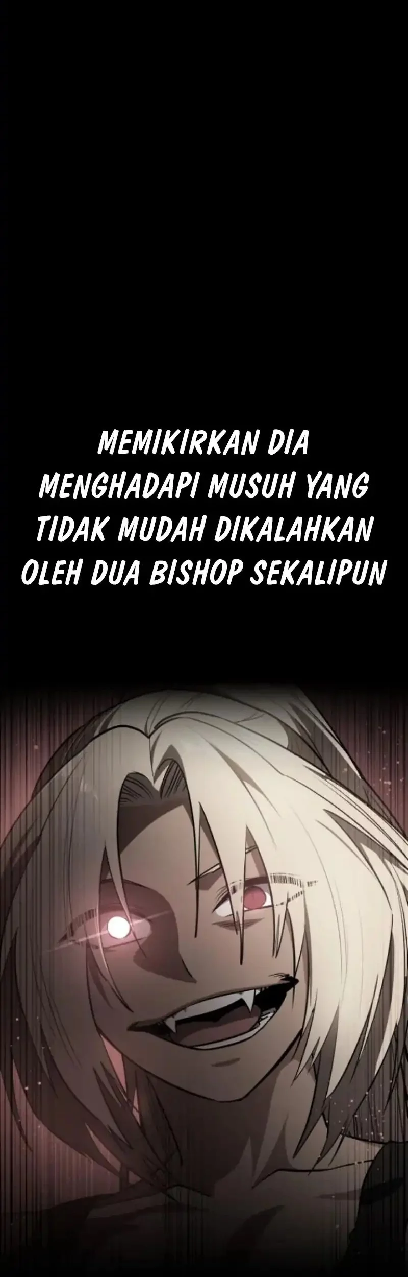 Day Walker Chapter 59 - Halaman 57