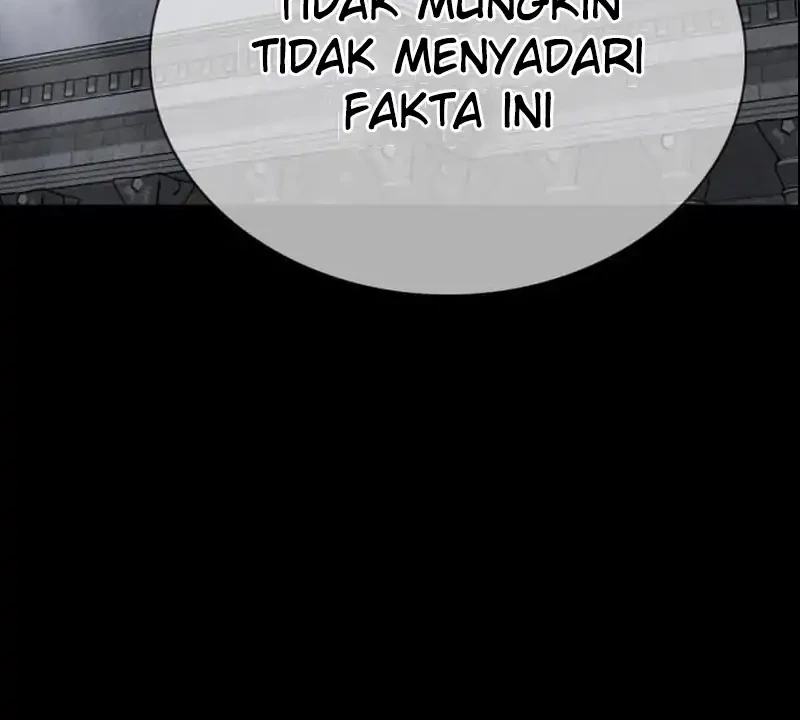 Day Walker Chapter 61 - Halaman 50