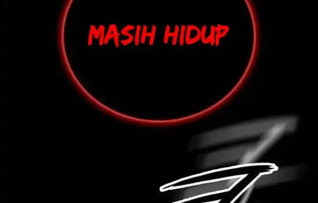 Day Walker Chapter 67 - Halaman 45