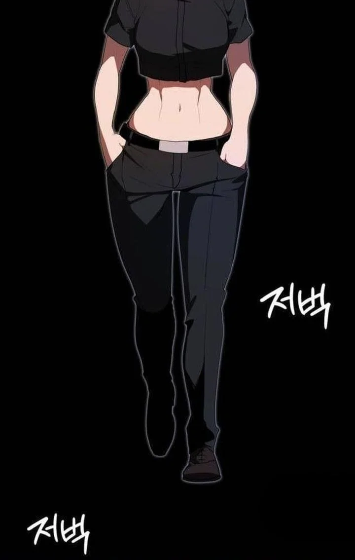Day Walker Chapter 69 - Halaman 55