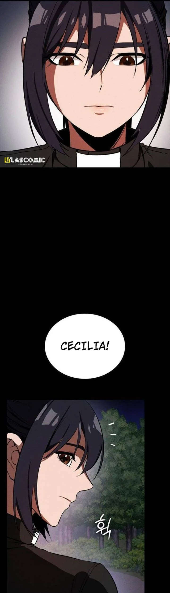 Day Walker Chapter 69 - Halaman 56