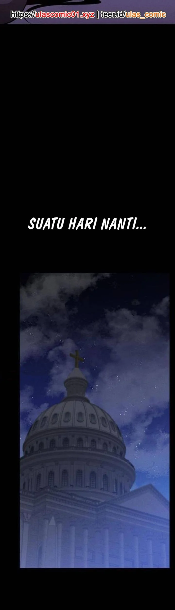 Day Walker Chapter 70 - Halaman 49