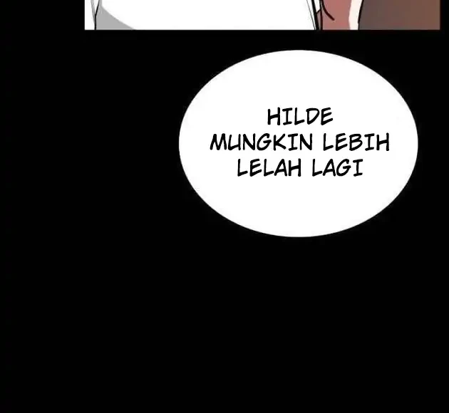 Day Walker Chapter 72 - Halaman 49