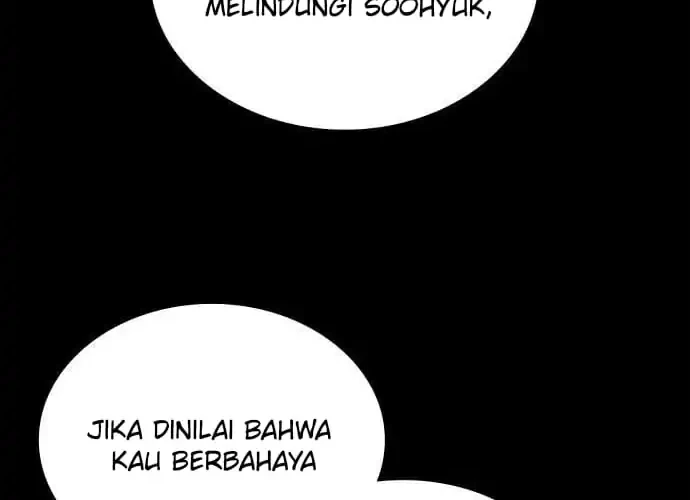 Day Walker Chapter 75 - Halaman 44