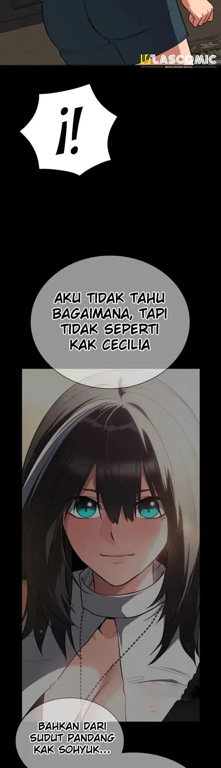 Day Walker Chapter 78 - Halaman 37
