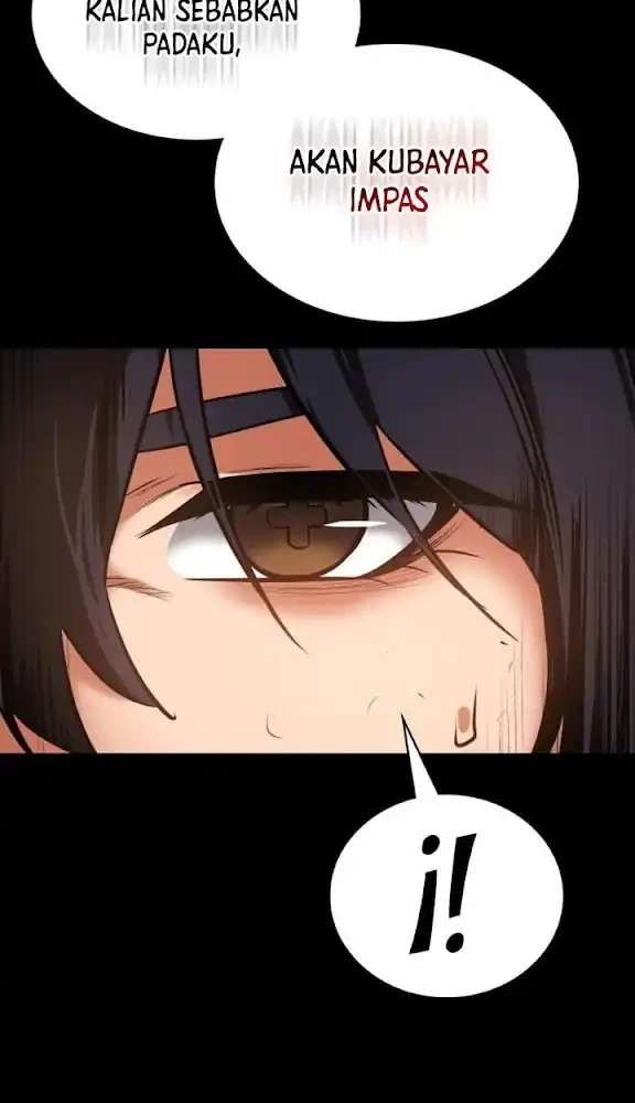 Day Walker Chapter 81 - Halaman 36