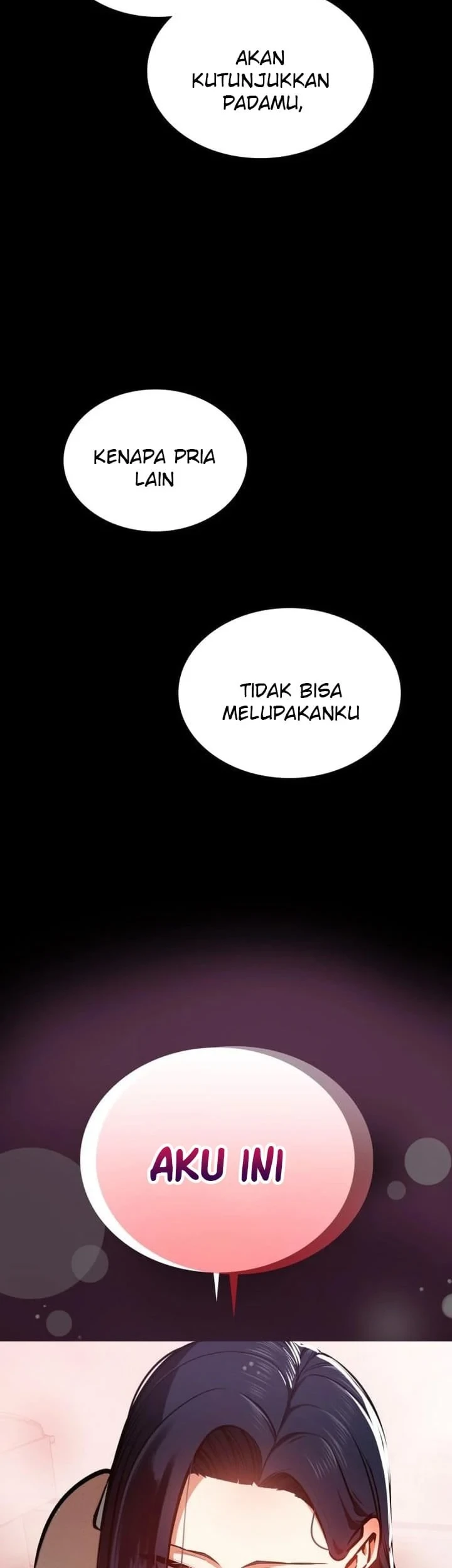 Day Walker Chapter 92 Gambar 41