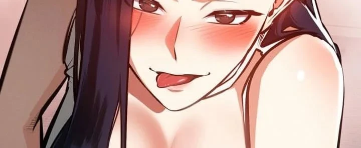 Day Walker Chapter 92 Gambar 42