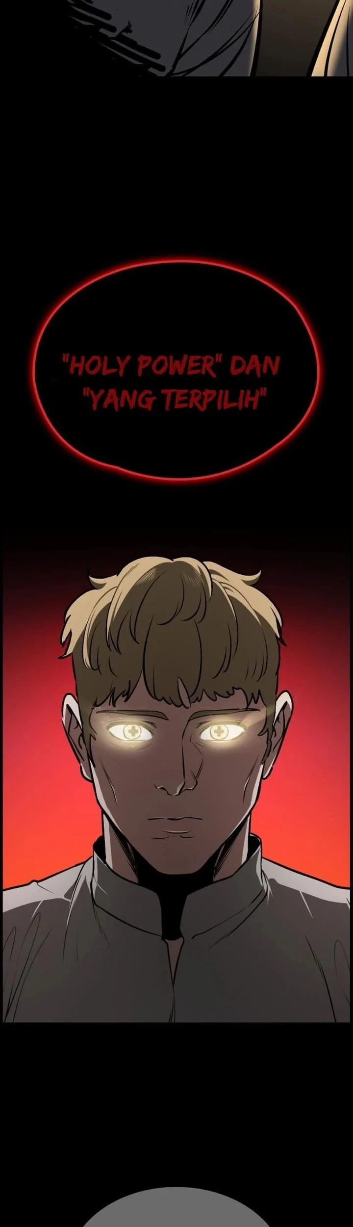 Day Walker Chapter 94 Gambar 50