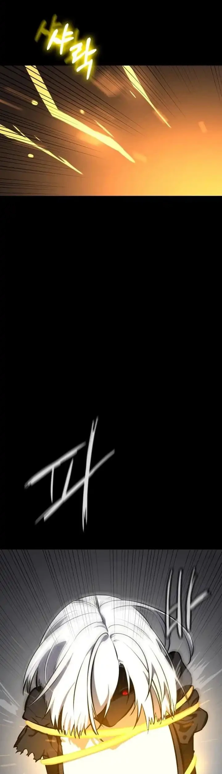 Day Walker Chapter 97 - Halaman 50
