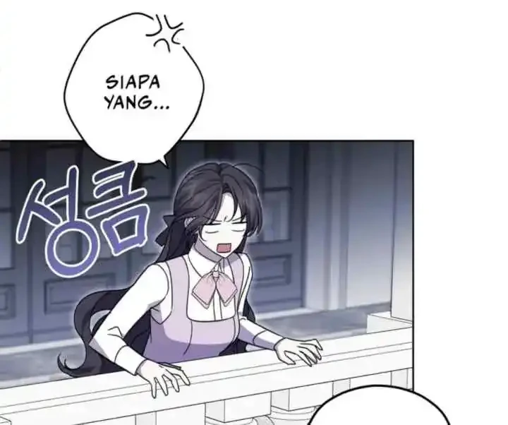 Dear Anonymous Sponsor Chapter 16 Gambar 33
