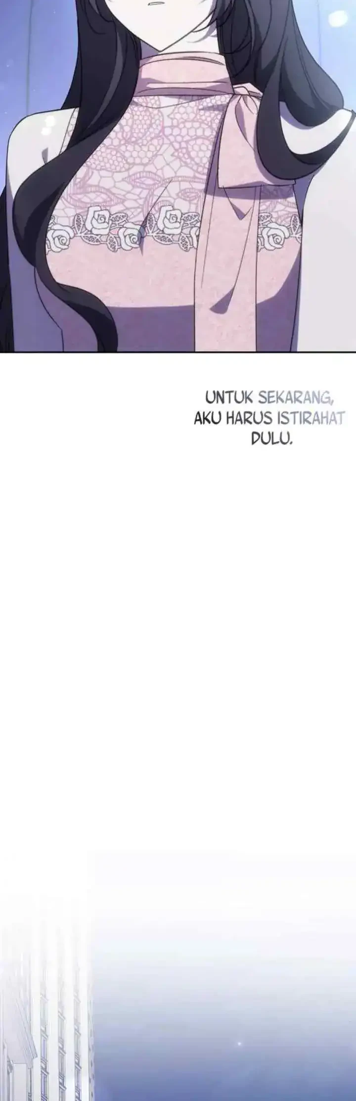 Dear Anonymous Sponsor Chapter 24 Gambar 22