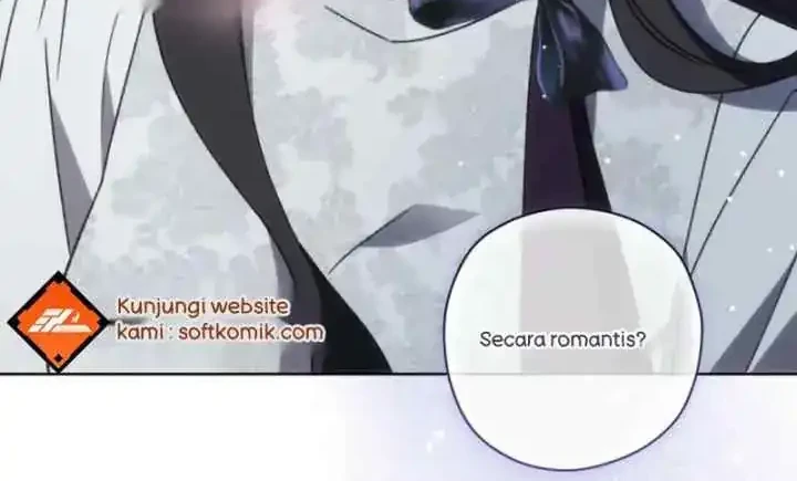 Dear Anonymous Sponsor Chapter 34 Gambar 30