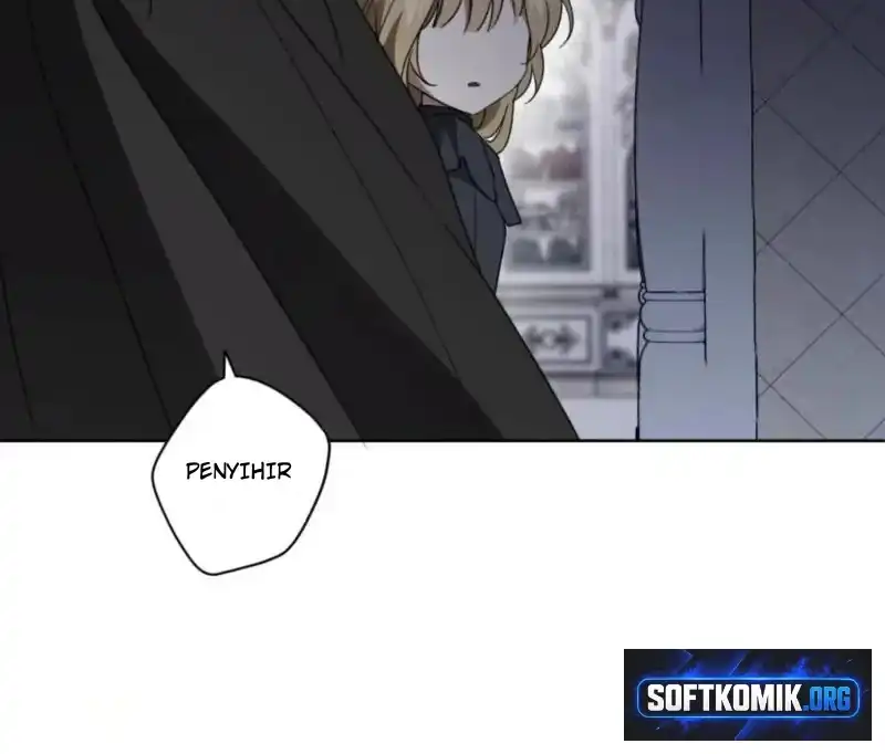 Dear Anonymous Sponsor Chapter 54 Gambar 55
