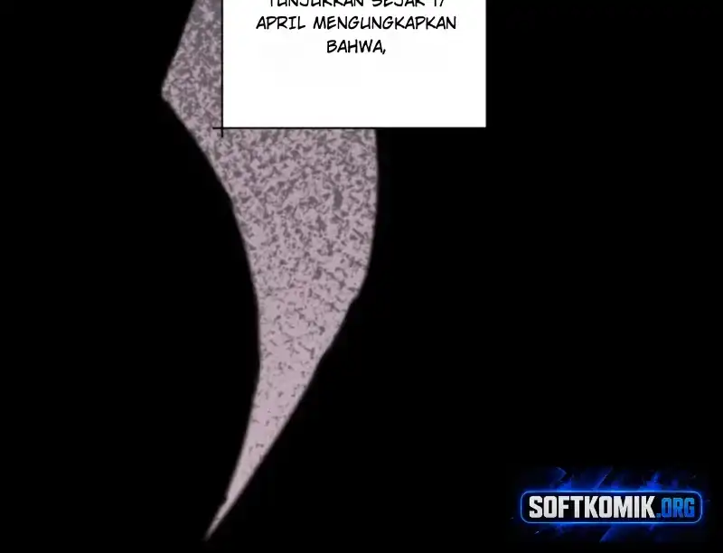 Dear Anonymous Sponsor Chapter 55 Gambar 70