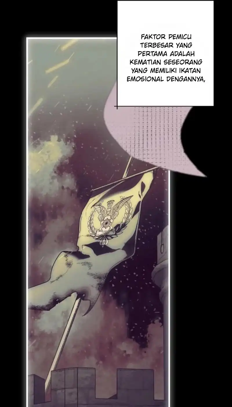 Dear Anonymous Sponsor Chapter 55 Gambar 71