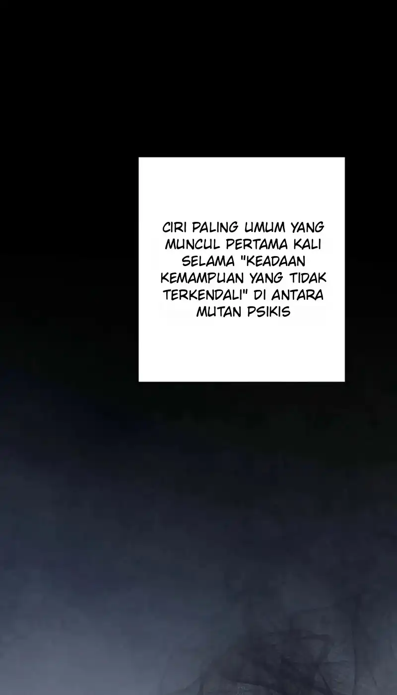 Dear Anonymous Sponsor Chapter 55 Gambar 73
