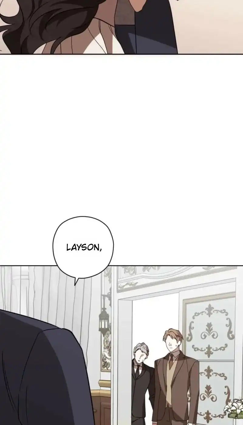 Dear Anonymous Sponsor Chapter 56 Gambar 50