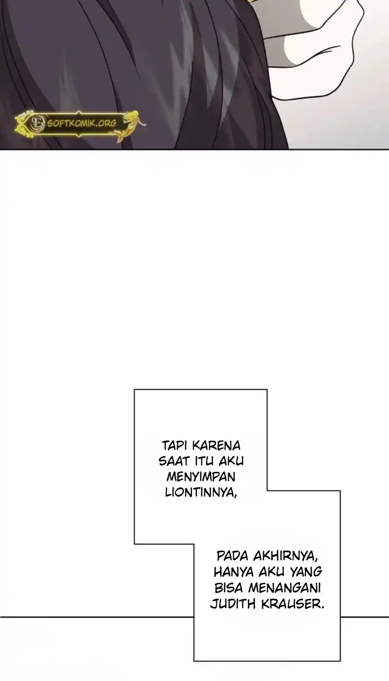 Dear Anonymous Sponsor Chapter 57 Gambar 56