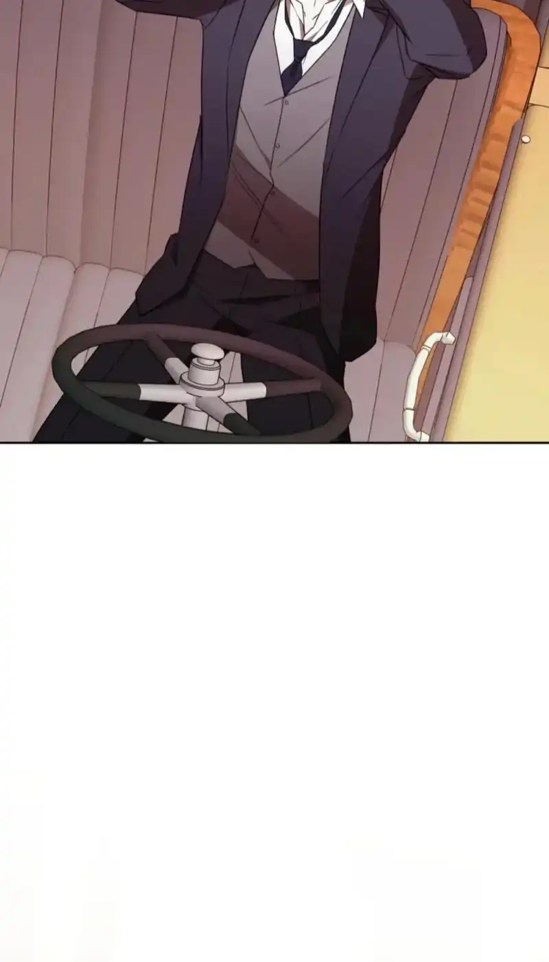 Dear Anonymous Sponsor Chapter 58 Gambar 57