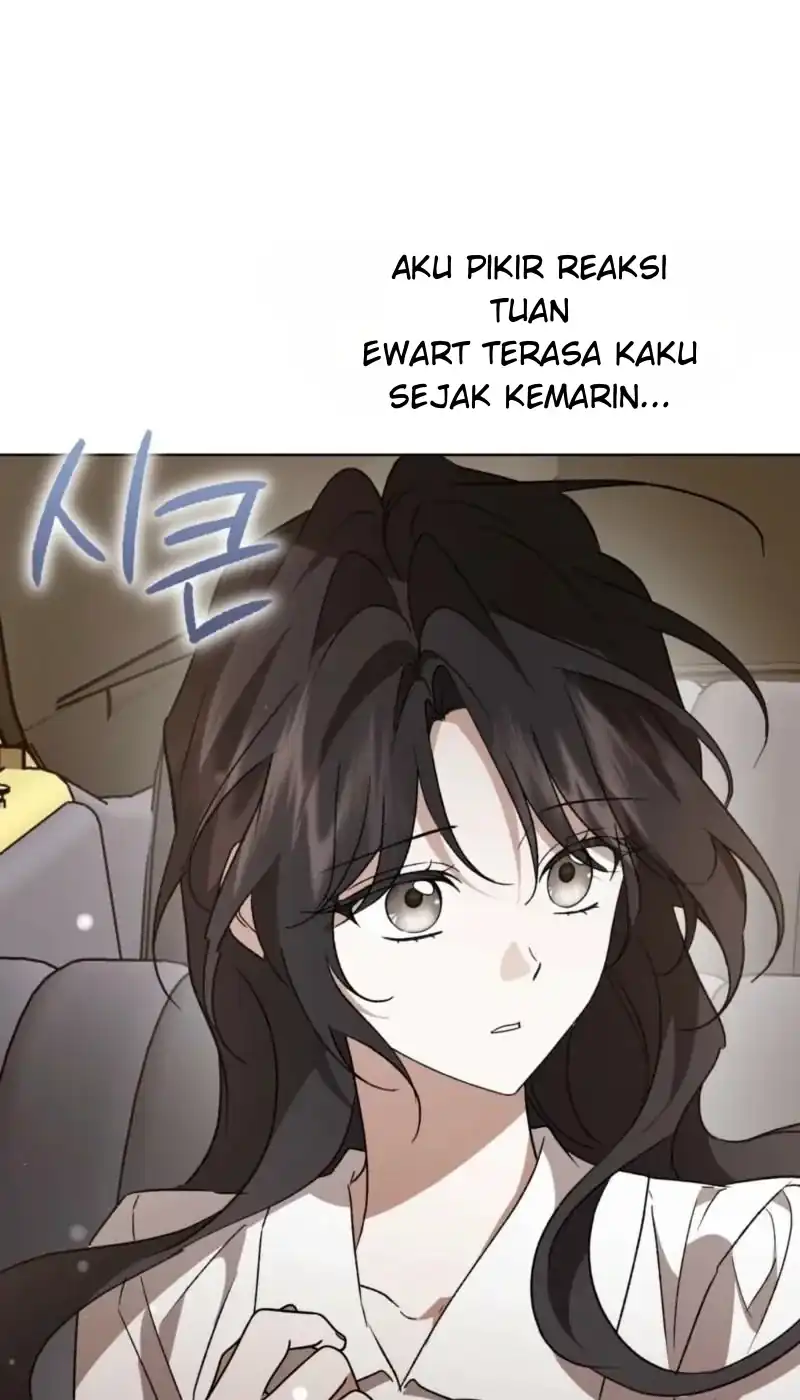Dear Anonymous Sponsor Chapter 59 Gambar 75