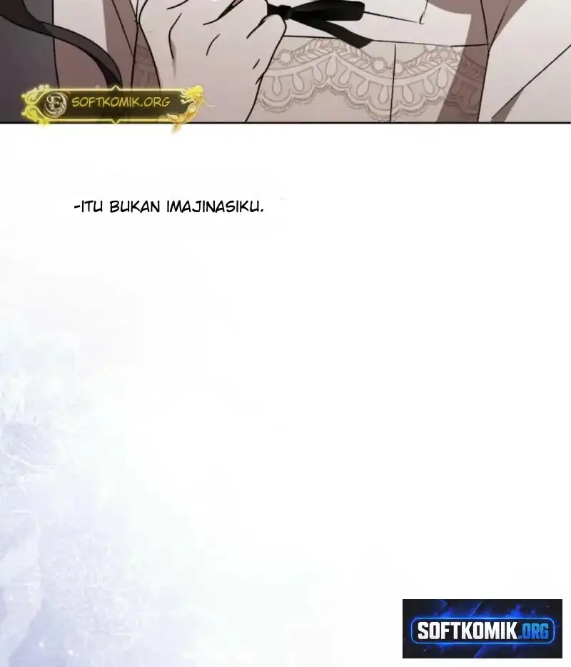 Dear Anonymous Sponsor Chapter 59 Gambar 76