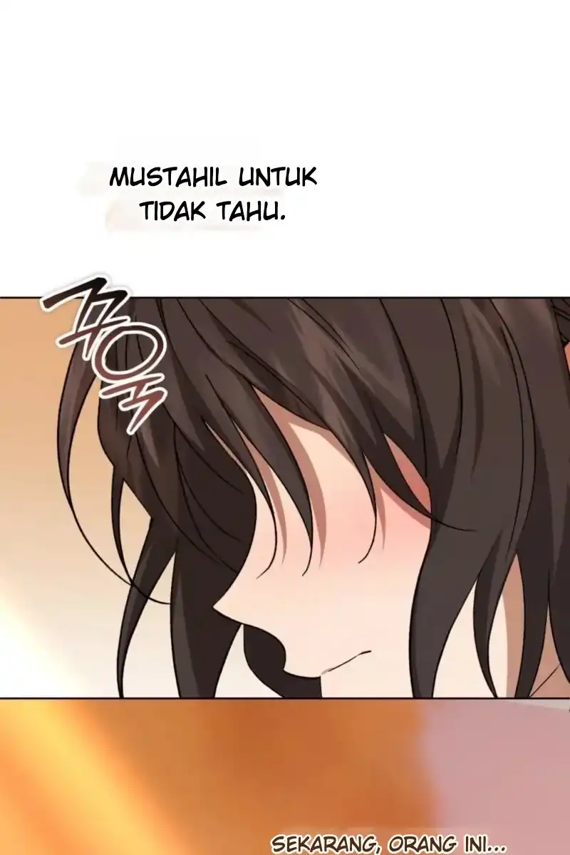 Dear Anonymous Sponsor Chapter 61 Gambar 54