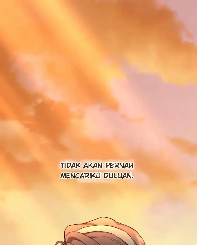 Dear Anonymous Sponsor Chapter 61 Gambar 55
