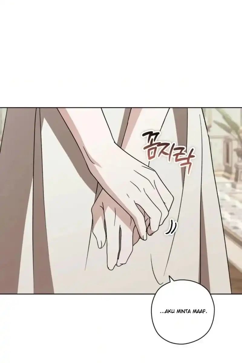 Dear Anonymous Sponsor Chapter 62 Gambar 57