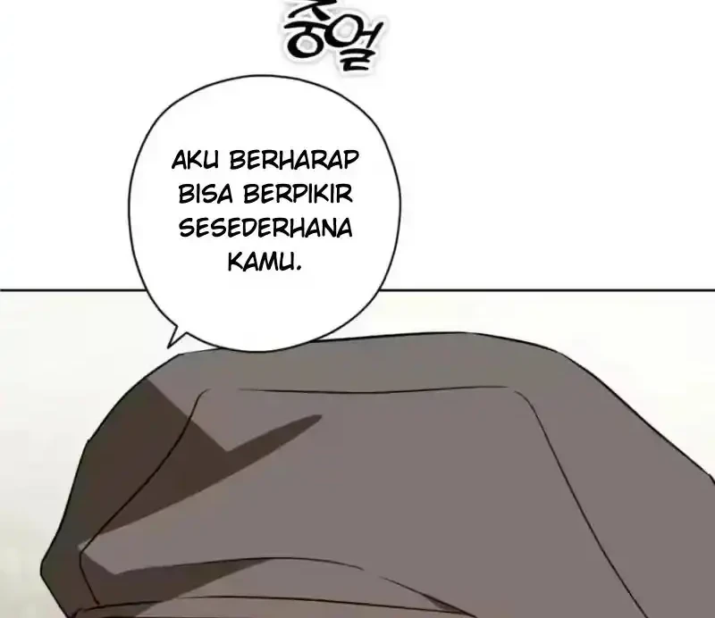 Dear Anonymous Sponsor Chapter 65 Gambar 35