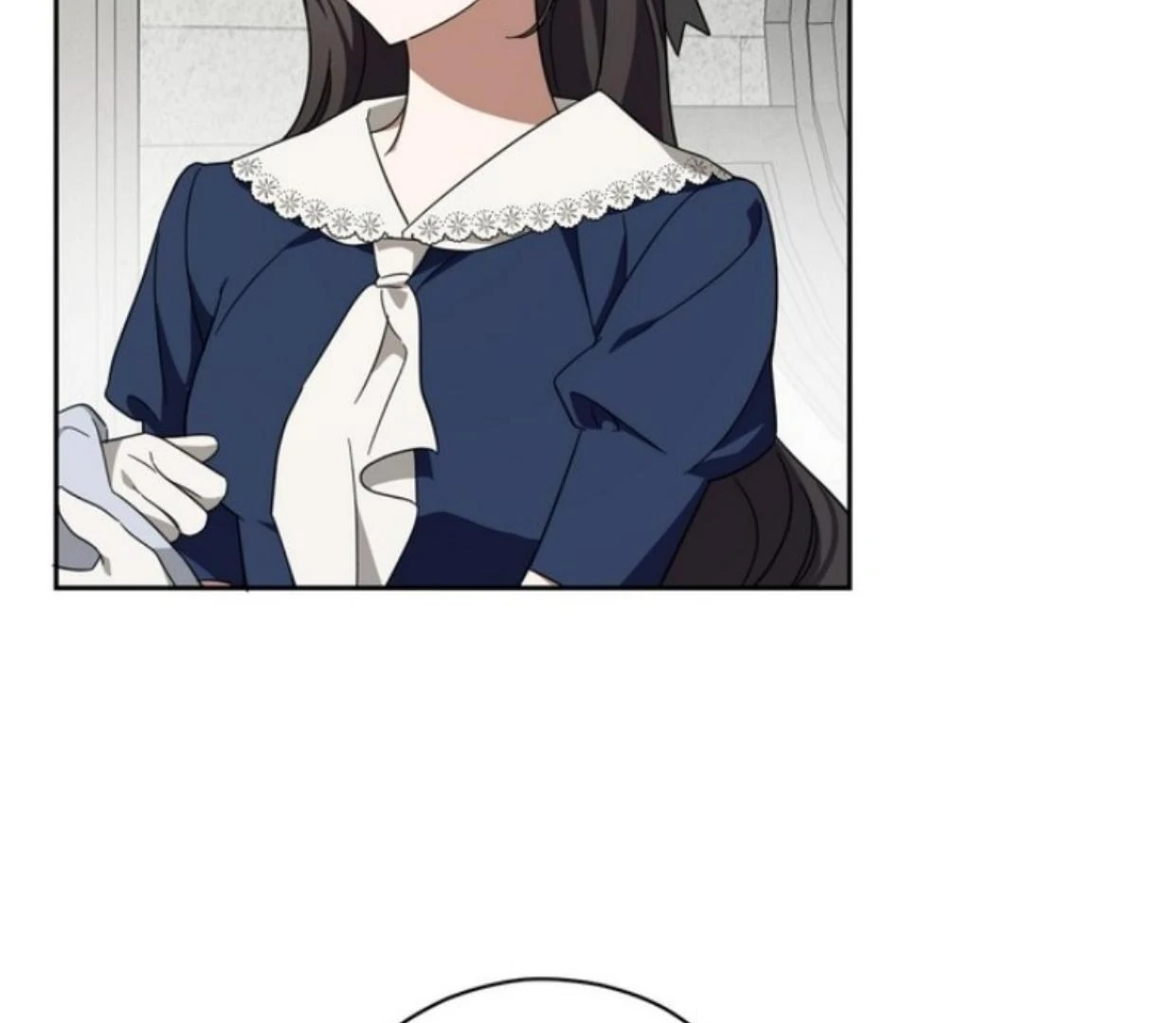 Dear Anonymous Sponsor Chapter 7 Gambar 80