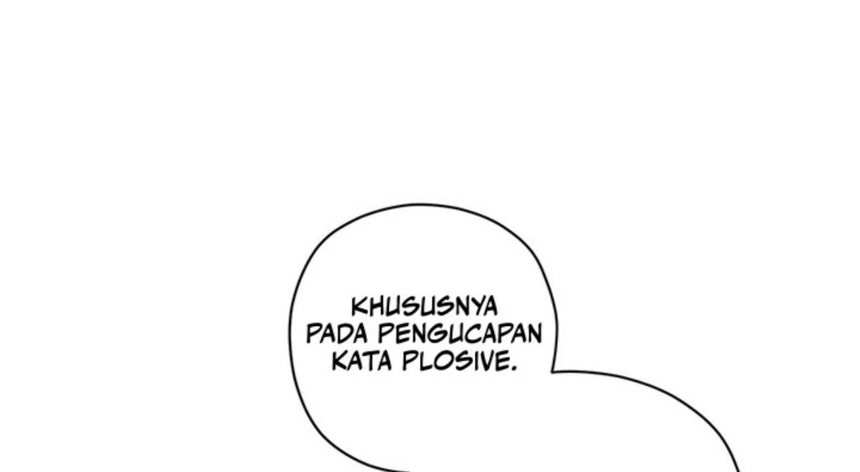 Dear Anonymous Sponsor Chapter 9 Gambar 73